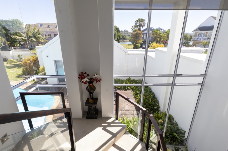 6 Bedroom Property for Sale in Royal Alfred Marina Eastern Cape